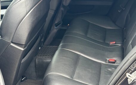 BMW 5 серия, 2013 год, 1 750 000 рублей, 13 фотография