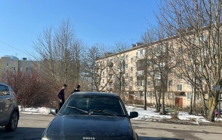 Daewoo Nexia I рестайлинг, 2010 год, 135 000 рублей, 2 фотография