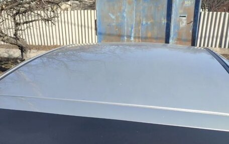 Ford Focus II рестайлинг, 2009 год, 1 000 000 рублей, 15 фотография