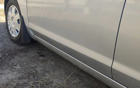 Ford Focus II рестайлинг, 2009 год, 1 000 000 рублей, 11 фотография