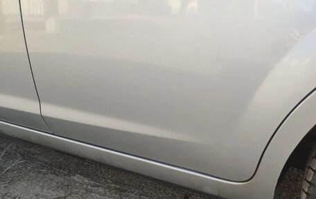 Ford Focus II рестайлинг, 2009 год, 1 000 000 рублей, 12 фотография