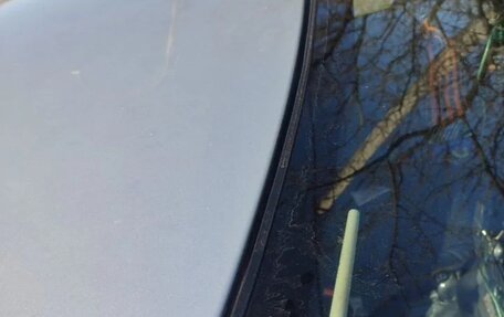 Ford Focus II рестайлинг, 2009 год, 1 000 000 рублей, 16 фотография