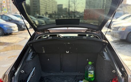 Skoda Octavia, 2014 год, 923 456 рублей, 15 фотография