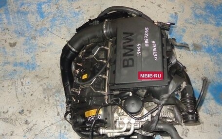 BMW X6, 2011 год, 1 777 777 рублей, 14 фотография