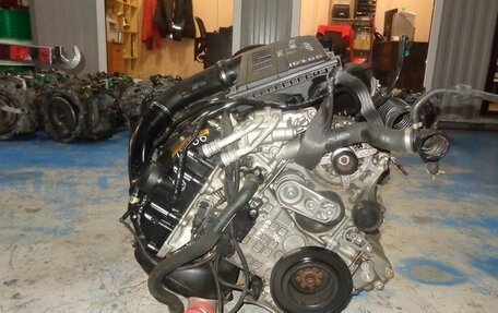 BMW X6, 2011 год, 1 777 777 рублей, 15 фотография