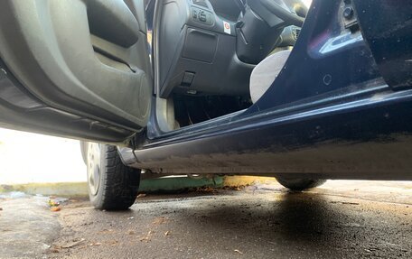 Toyota Corolla, 2001 год, 380 000 рублей, 6 фотография