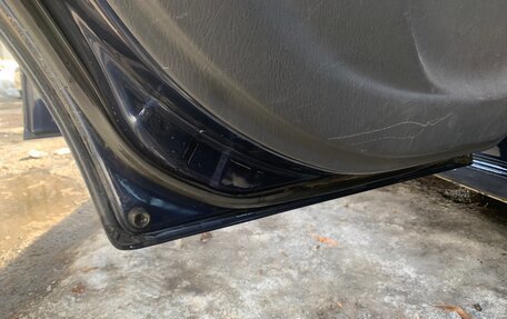 Toyota Corolla, 2001 год, 380 000 рублей, 19 фотография