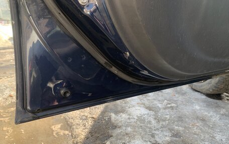 Toyota Corolla, 2001 год, 380 000 рублей, 20 фотография