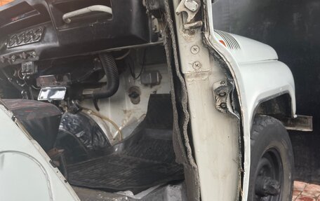 ЛуАЗ 3151, 1999 год, 300 000 рублей, 7 фотография