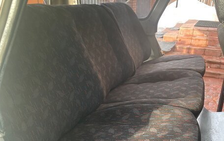 ЛуАЗ 3151, 1999 год, 300 000 рублей, 20 фотография