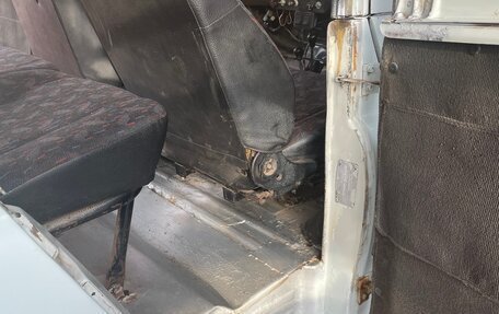 ЛуАЗ 3151, 1999 год, 300 000 рублей, 21 фотография