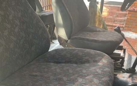 ЛуАЗ 3151, 1999 год, 300 000 рублей, 22 фотография