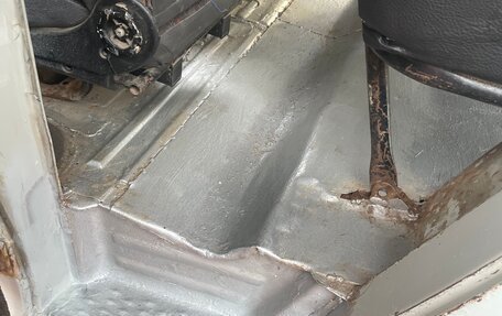 ЛуАЗ 3151, 1999 год, 300 000 рублей, 24 фотография