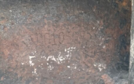 ЛуАЗ 3151, 1999 год, 300 000 рублей, 31 фотография