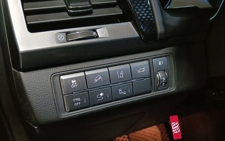 SsangYong Rexton, 2019 год, 2 990 000 рублей, 8 фотография