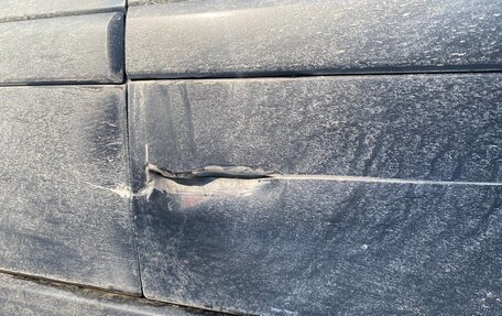 Opel Zafira B, 2013 год, 850 000 рублей, 13 фотография