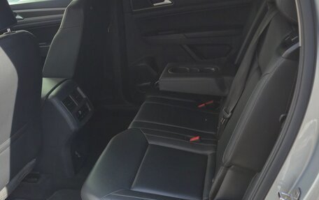 Volkswagen Teramont I, 2018 год, 3 099 000 рублей, 8 фотография