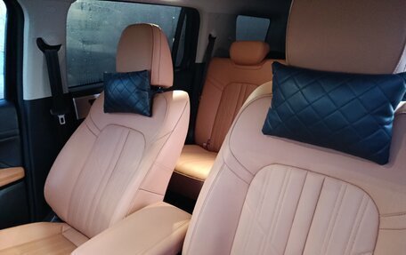 Haval H5, 2023 год, 3 350 000 рублей, 5 фотография