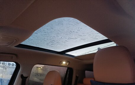 Haval H5, 2023 год, 3 350 000 рублей, 6 фотография