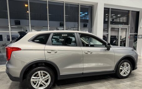 Haval Jolion, 2026 год, 2 049 000 рублей, 4 фотография