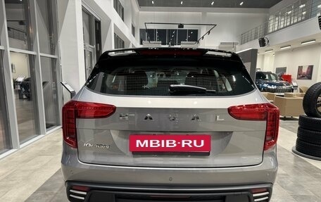 Haval Jolion, 2026 год, 2 049 000 рублей, 6 фотография