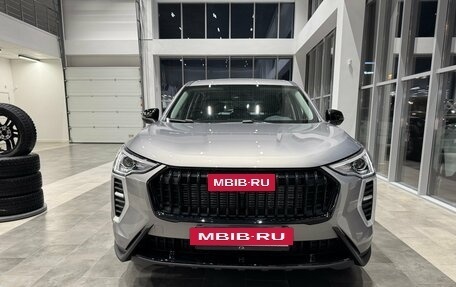 Haval Jolion, 2026 год, 2 049 000 рублей, 2 фотография