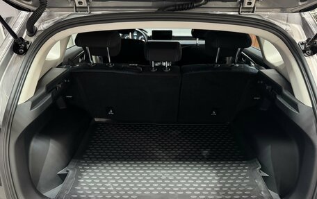 Haval Jolion, 2026 год, 2 049 000 рублей, 18 фотография