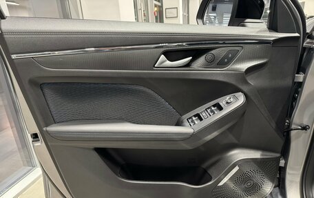 Haval Jolion, 2026 год, 2 049 000 рублей, 14 фотография