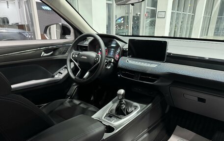 Haval Jolion, 2026 год, 2 049 000 рублей, 12 фотография