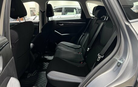 Haval Jolion, 2026 год, 2 049 000 рублей, 17 фотография