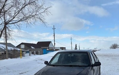 Chery Amulet (A15) I, 2007 год, 115 000 рублей, 1 фотография