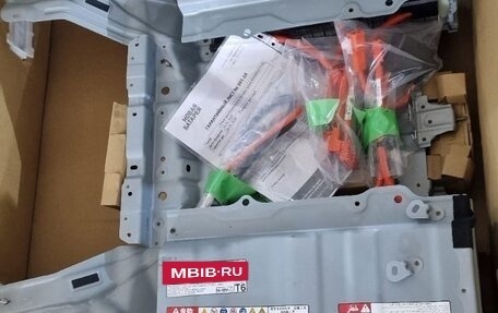 Lexus NX I, 2014 год, 2 600 000 рублей, 1 фотография