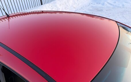 Opel Corsa D, 2012 год, 410 000 рублей, 15 фотография