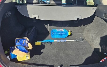 Mazda CX-5 II, 2020 год, 2 750 000 рублей, 13 фотография