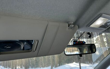 Suzuki SX4 II рестайлинг, 2008 год, 690 000 рублей, 20 фотография