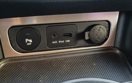 KIA Sportage III, 2011 год, 1 170 000 рублей, 18 фотография