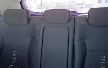 KIA Sportage III, 2011 год, 1 170 000 рублей, 20 фотография