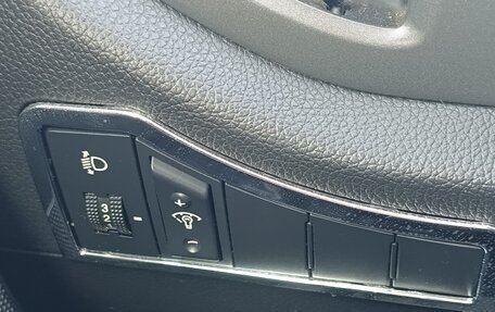 KIA Sportage III, 2011 год, 1 170 000 рублей, 17 фотография