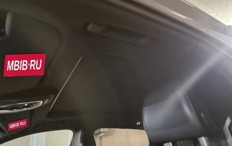 Audi Q7, 2019 год, 4 999 000 рублей, 12 фотография