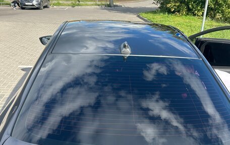 Mazda 6, 2014 год, 1 050 000 рублей, 12 фотография