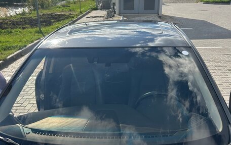 Mazda 6, 2014 год, 1 050 000 рублей, 13 фотография