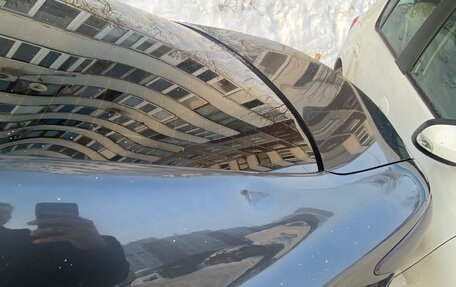 Mazda 6, 2014 год, 1 050 000 рублей, 17 фотография