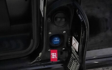 Mercedes-Benz Vito, 2021 год, 8 199 000 рублей, 6 фотография