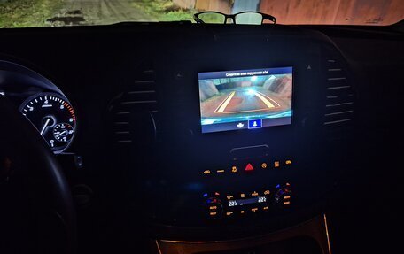 Mercedes-Benz Vito, 2021 год, 8 199 000 рублей, 13 фотография