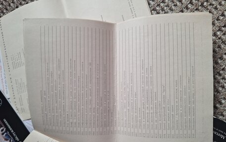 Mercedes-Benz Vito, 2021 год, 8 199 000 рублей, 23 фотография