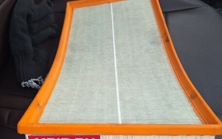 Mercedes-Benz Vito, 2021 год, 8 199 000 рублей, 18 фотография