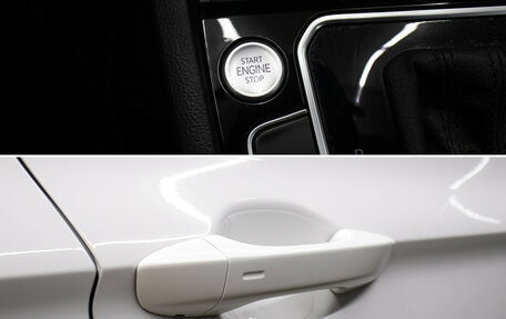 Volkswagen Passat B8 рестайлинг, 2021 год, 3 398 000 рублей, 21 фотография