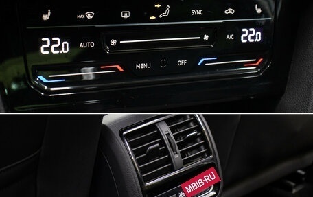 Volkswagen Passat B8 рестайлинг, 2021 год, 3 398 000 рублей, 22 фотография