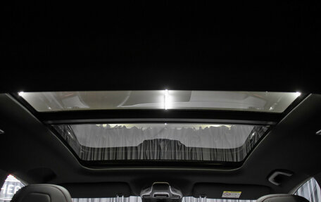 Geely Coolray I, 2023 год, 2 249 000 рублей, 18 фотография