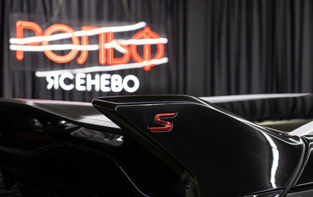 Geely Coolray I, 2023 год, 2 249 000 рублей, 25 фотография